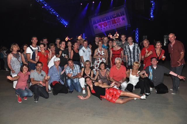 min 2013 07 06 tours 430